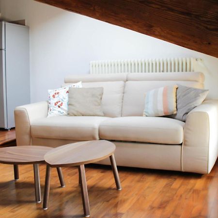 Sant'Agata Apartment Равена Екстериор снимка