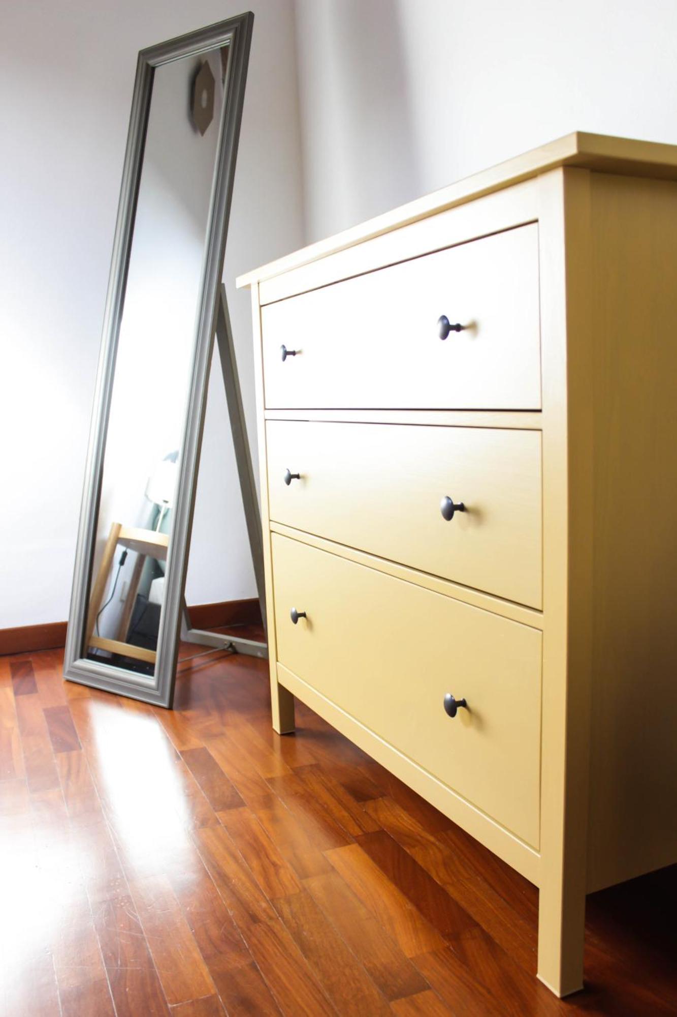 Sant'Agata Apartment Равена Екстериор снимка